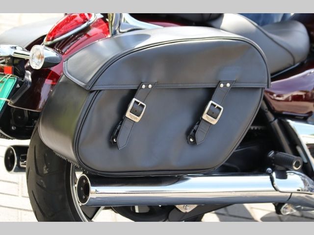triumph - thunderbird-commander