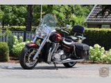 TRIUMPH THUNDERBIRD COMMANDER