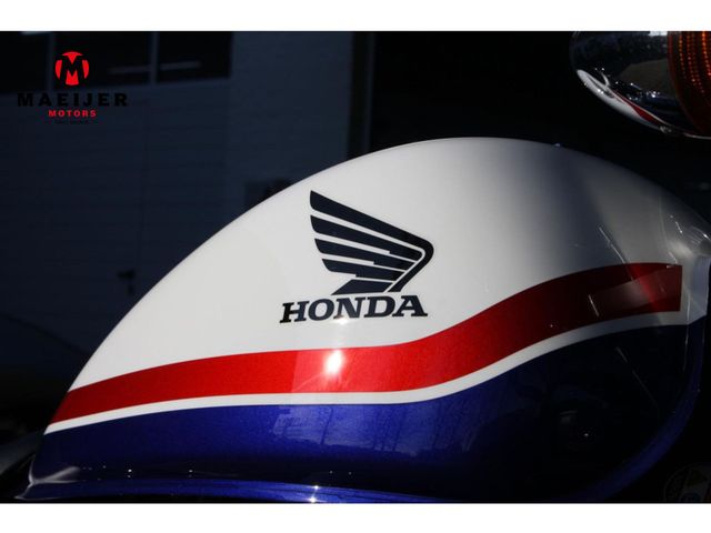 honda - vt-750-s-shadow