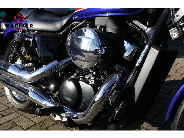 honda - vt-750-s-shadow