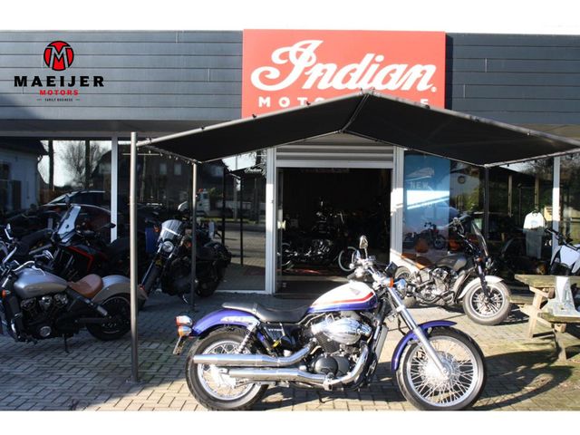 honda - vt-750-s-shadow