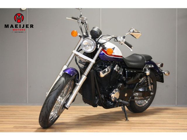 honda - vt-750-s-shadow
