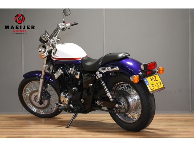 honda - vt-750-s-shadow