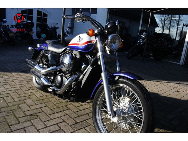 honda - vt-750-s-shadow