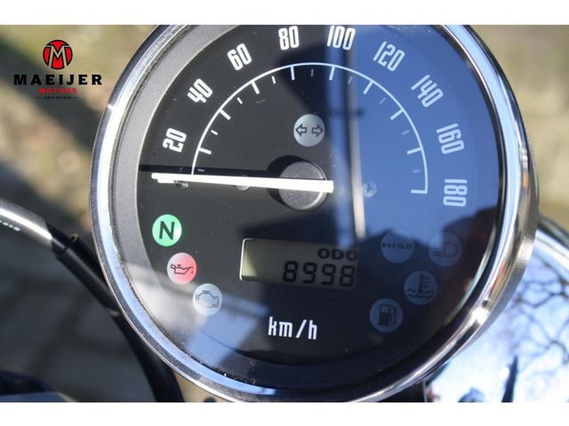 honda - vt-750-s-shadow