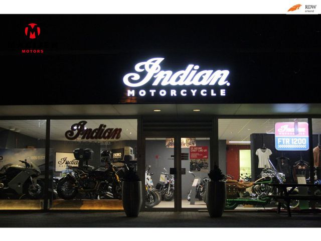 honda - vt-750-s-shadow