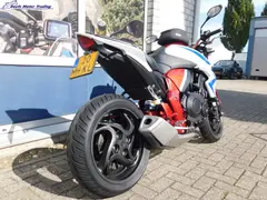 Honda CB 1000 RA 2017 occasion – foto 3 van 15