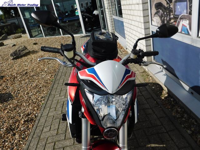 honda - cb-1000-r-abs