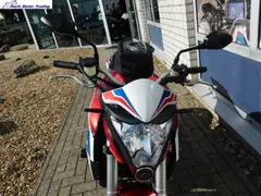 Honda CB 1000 RA 2017 occasion – foto 6 van 15