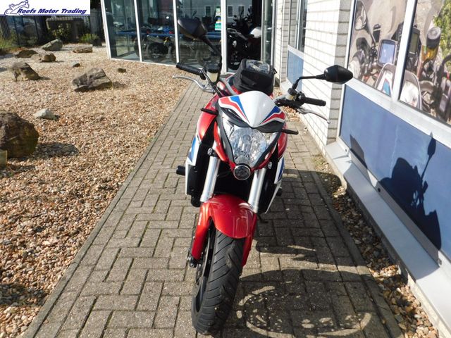 honda - cb-1000-r-abs