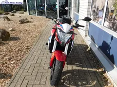 Honda CB 1000 RA 2017 occasion – foto 5 van 15