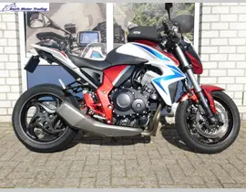 Honda CB 1000 R ABS 2017 occasion