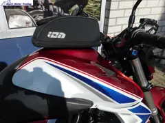 Honda CB 1000 RA 2017 occasion – foto 9 van 15