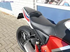 Honda CB 1000 RA 2017 occasion – foto 7 van 15