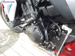 Honda CB 1000 RA 2017 occasion – foto 14 van 15