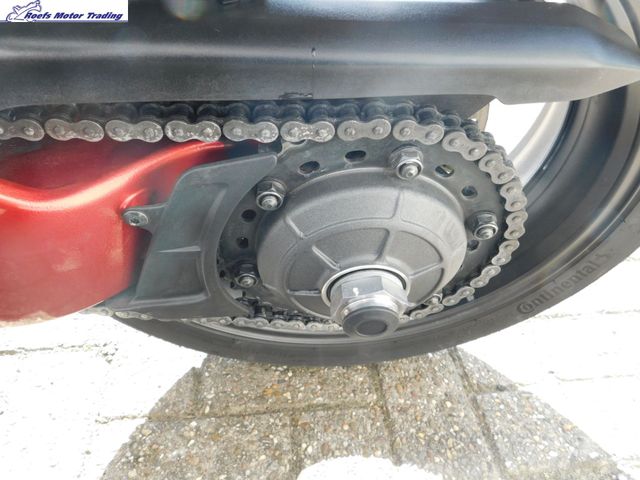 honda - cb-1000-r-abs