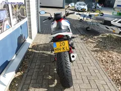 Honda CB 1000 RA 2017 occasion – foto 4 van 15