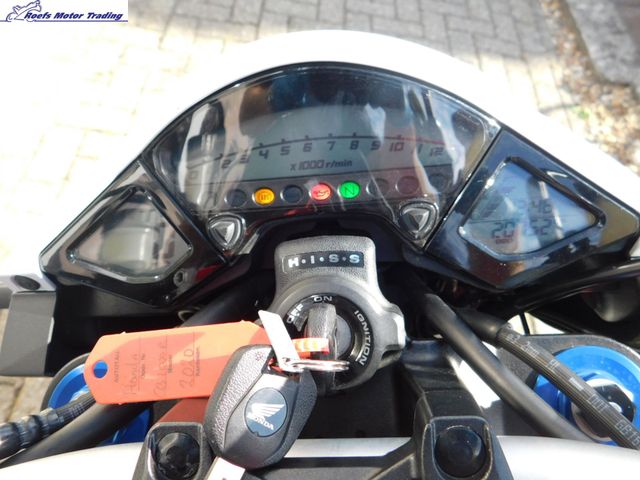 honda - cb-1000-r-abs