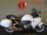 HONDA VFR 1200 F