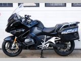 BMW R 1250 RT