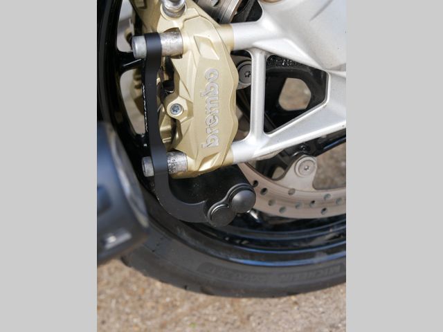 bmw - r-1250-rt