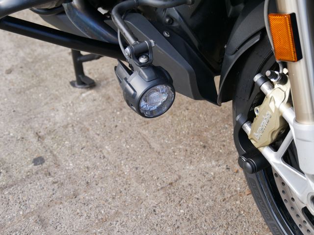 bmw - r-1250-rt