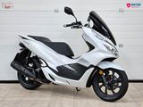 HONDA PCX 125