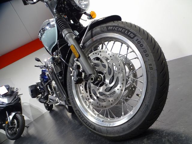 triumph - bonneville-t-120-chrome-edition