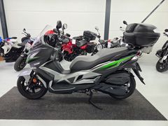 Kawasaki J 300 Special Edition 2017 occasion – foto 5 van 22