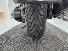 Kawasaki J 300 Special Edition 2017 occasion – foto 21 van 22