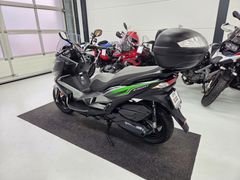 Kawasaki J 300 Special Edition 2017 occasion – foto 6 van 22