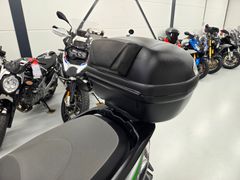 Kawasaki J 300 Special Edition 2017 occasion – foto 17 van 22