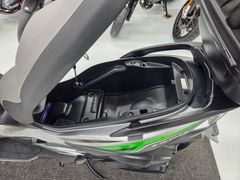 Kawasaki J 300 Special Edition 2017 occasion – foto 18 van 22
