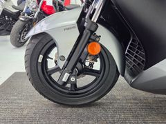 Kawasaki J 300 Special Edition 2017 occasion – foto 13 van 22