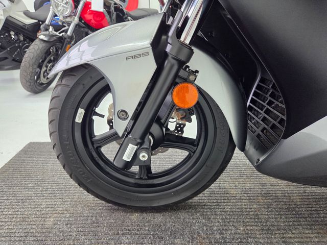 kawasaki - j-300-special-edition