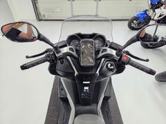 Kawasaki J 300 Special Edition 2017 occasion – foto 19 van 22