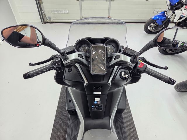 kawasaki - j-300-special-edition