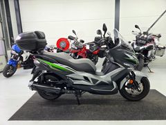 Kawasaki J 300 Special Edition 2017 occasion – foto 2 van 22