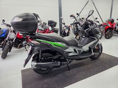 Kawasaki J 300 Special Edition 2017 occasion – foto 3 van 22