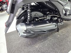 Kawasaki J 300 Special Edition 2017 occasion – foto 11 van 22