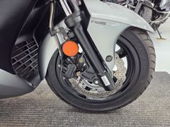 Kawasaki J 300 Special Edition 2017 occasion – foto 7 van 22