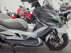 Kawasaki J 300 Special Edition 2017 occasion – foto 9 van 22