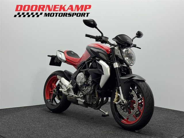 mv-agusta - brutale-675