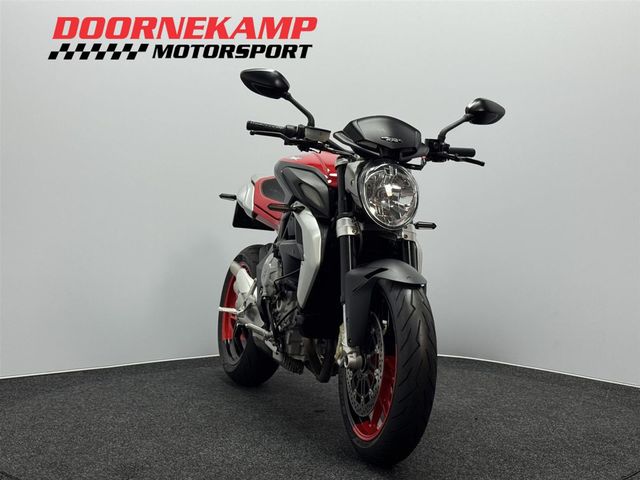 mv-agusta - brutale-675