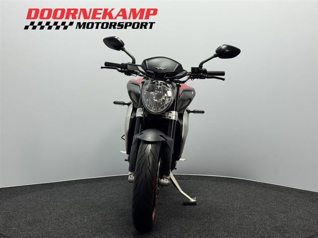 mv-agusta - brutale-675