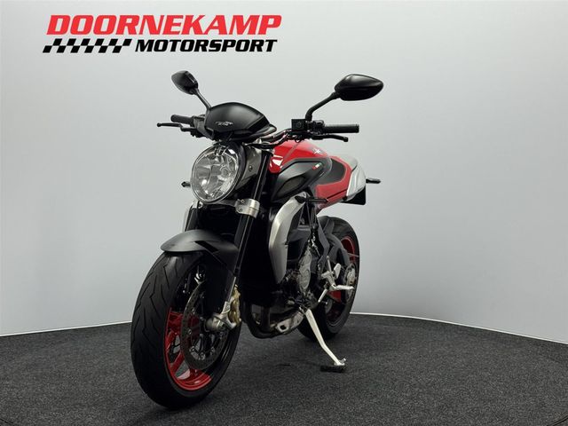 mv-agusta - brutale-675