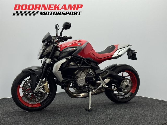 mv-agusta - brutale-675