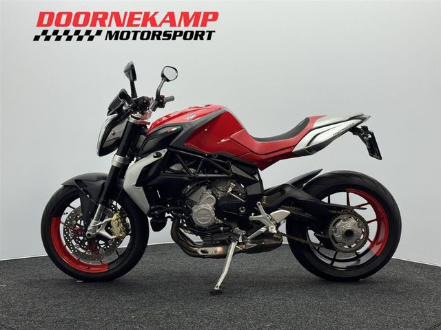 mv-agusta - brutale-675