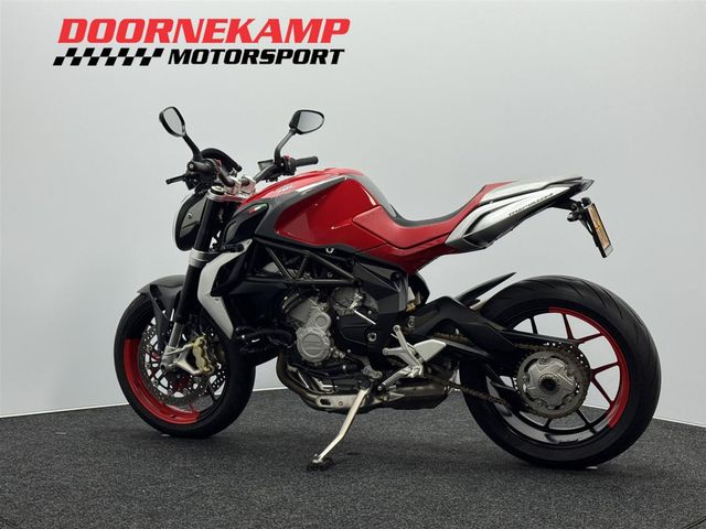 mv-agusta - brutale-675