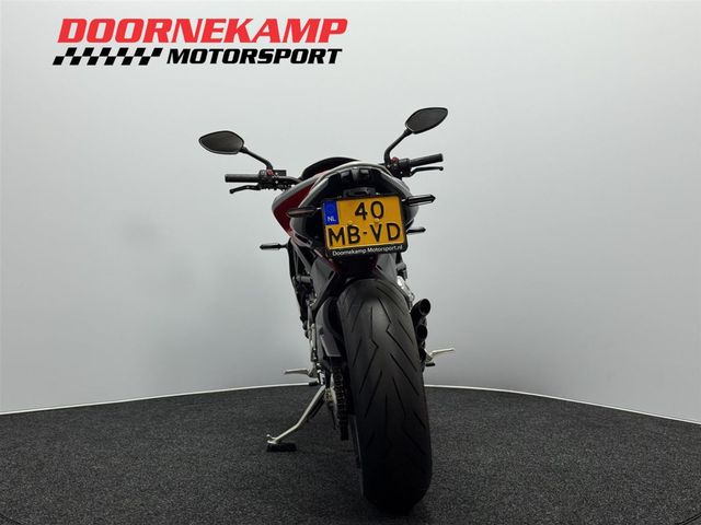 mv-agusta - brutale-675